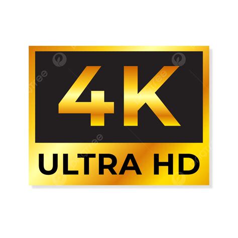 porn 4 k|Ultra HD 4K quality porn to stream for free on PornDig!